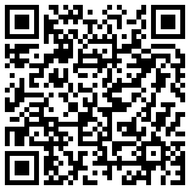 Maculate download QR code