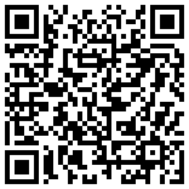 Decibel Meter: db Sound Levels download QR code
