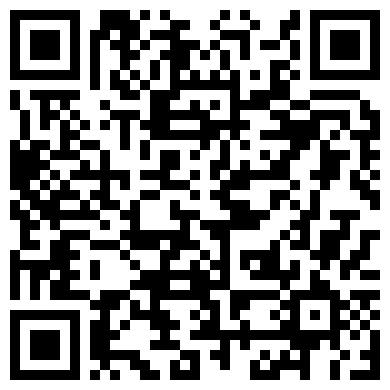 Undolly - Phone Cleaner download QR code
