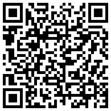 Photo Cleaner: Purgo download QR code