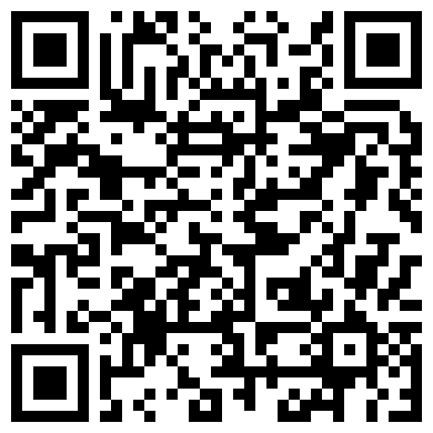 TextBehind Pro: BackgroundText download QR code