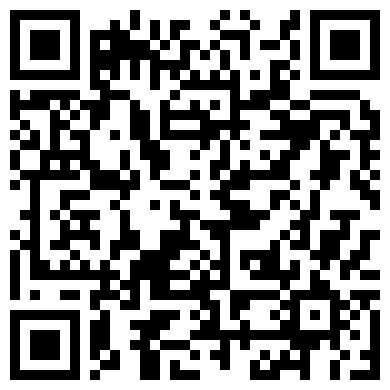 Swipe Photo Cleaner - Unroller download QR code