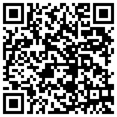 The Untanglers - Dark Stories download QR code