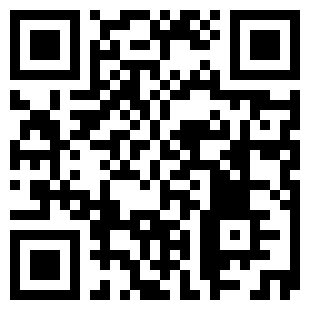 Games Keeper download QR code