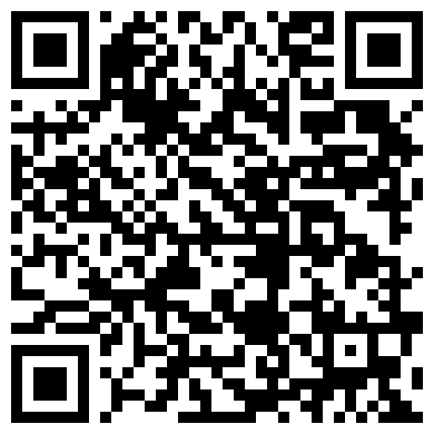 Letters - daily word game download QR code