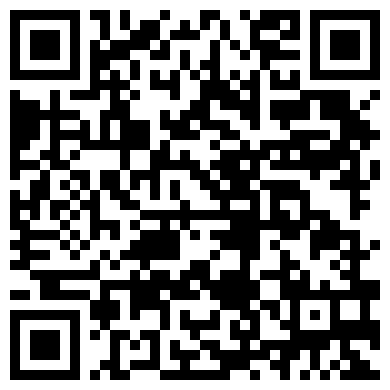 OnlyFlights - Flight Tracker download QR code