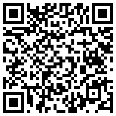 Sudoku a Day download QR code