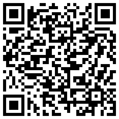 Cat Weather download QR code