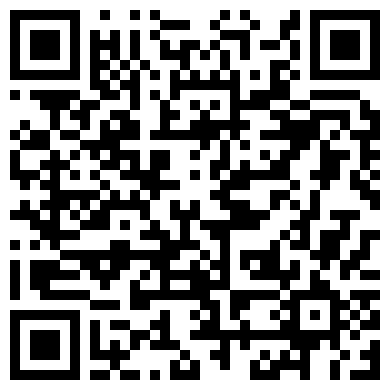 - Stacks - download QR code