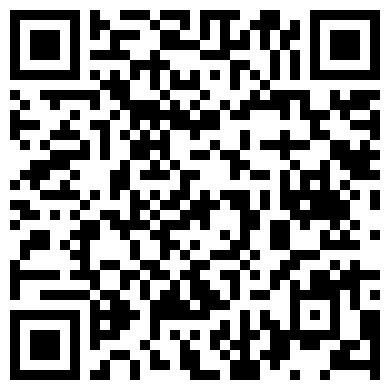BeastInterval - Interval Timer download QR code