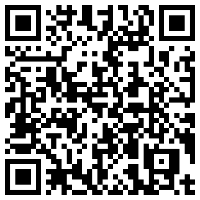SonicScript - Text to Speech download QR code