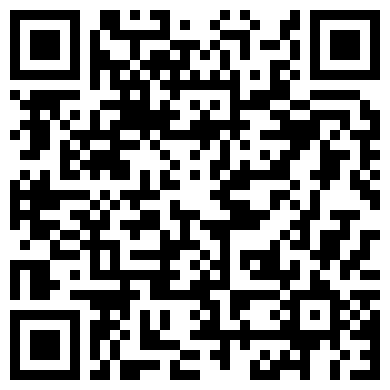 DomainQuery download QR code