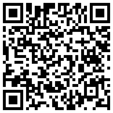 Sound level meter-DecibelMeter download QR code