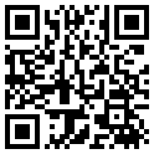 Money Zen: Expense Tracker download QR code