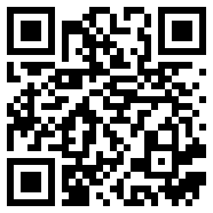 Piano Chords and Scales download QR code
