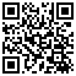 FireLock: Hide Photo & Video download QR code