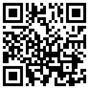 ETA - GPS & maps driving times download QR code