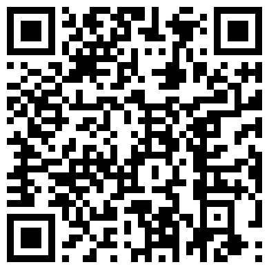OrgChart - Organization Chart download QR code