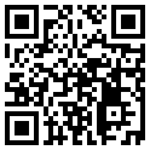 Yacht Timer download QR code