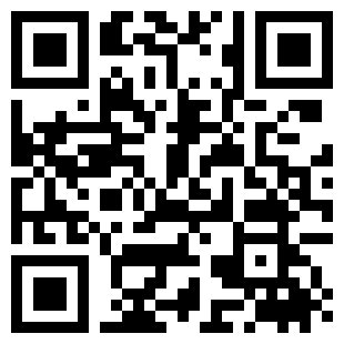 LookUp: English Dictionary download QR code