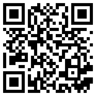 Debit & Credit download QR code