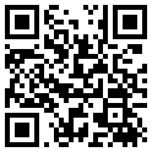 DateStamper download QR code