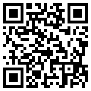 Countdowns - Event Countdown download QR code