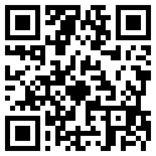 Pommie - Pomodoro Timer download QR code