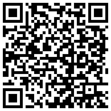 World Clock Time Zone Widgets download QR code