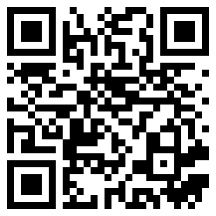 Percentage Calculator ٞ download QR code