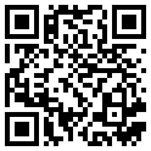 Rewind - Timetracking download QR code