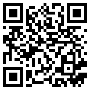 Landlordy Property Management download QR code
