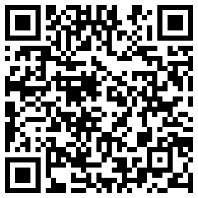 Open GPX Tracker download QR code
