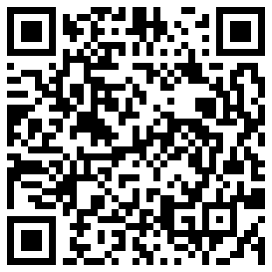 Exist download QR code