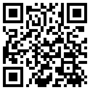 Opener ‒ open links in apps download QR code
