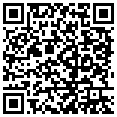 Budget Planner App Money Coach download QR code