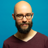 Christian Lobach avatar