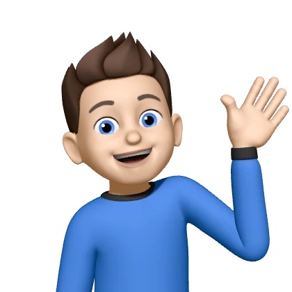 Wesley de Groot avatar