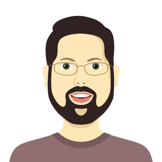 Cromulent Labs, Inc avatar