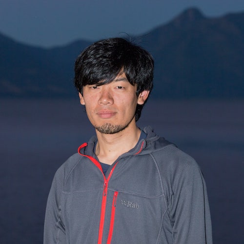 Hiroki Nagasawa avatar