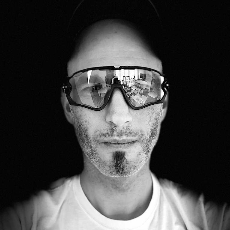 Rico Becker avatar