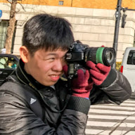 Vincent Neo avatar